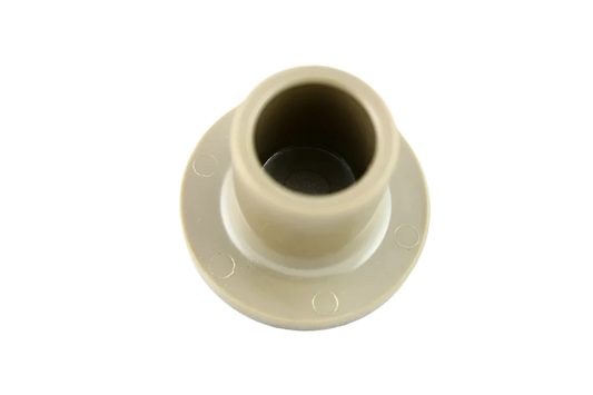 412J/ 212J Poppet Valve - 607-415-001